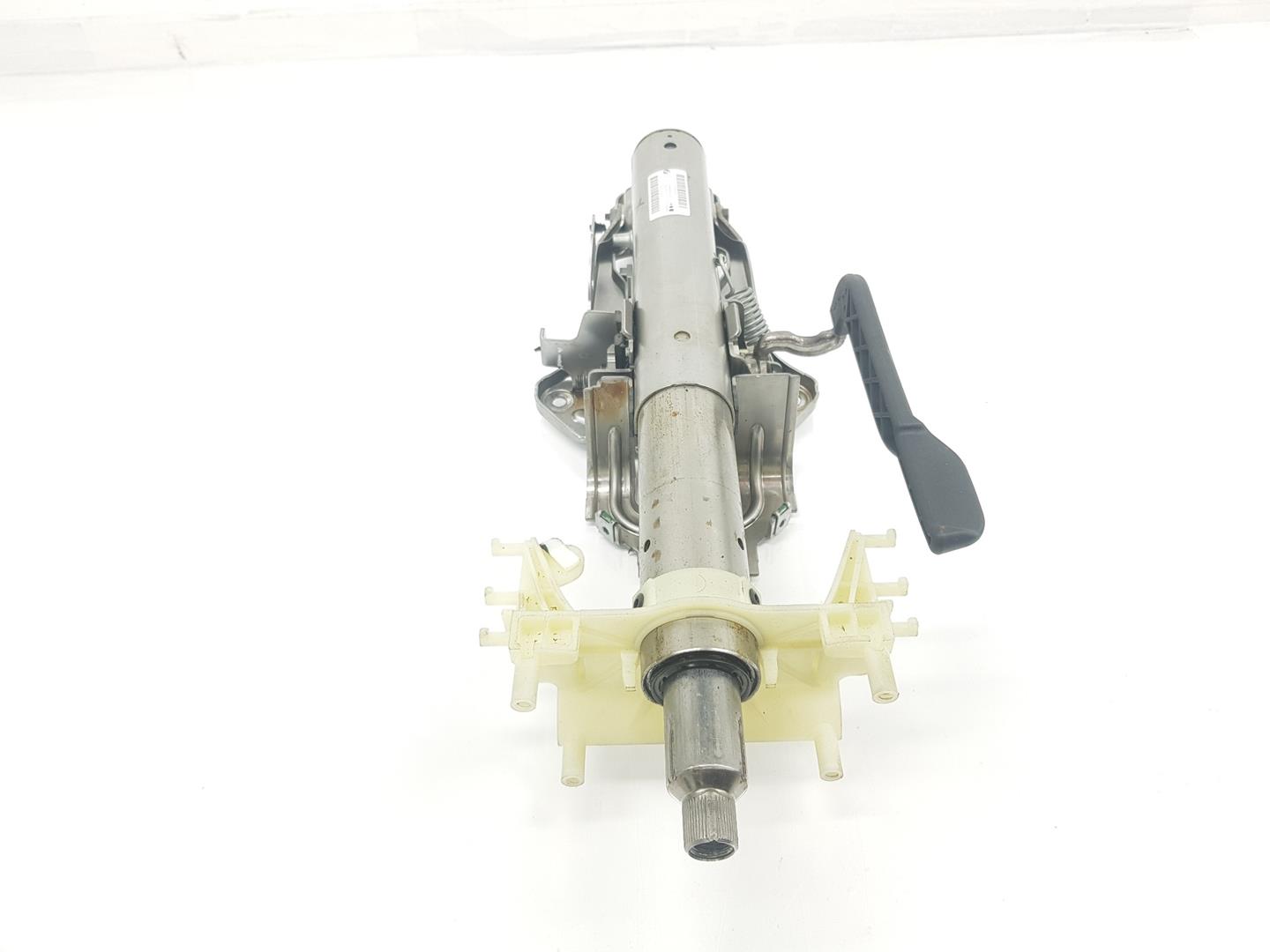 MINI Clubman R55 (2007-2014) Steering Column Mechanism 32306864824, 6864824 20816724