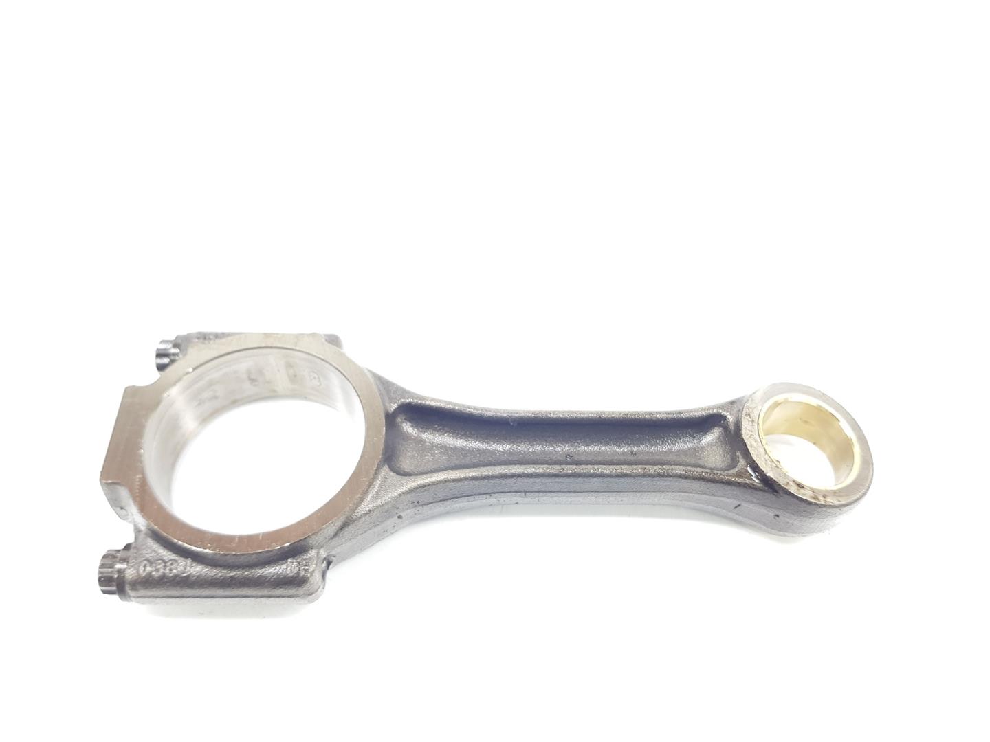 MITSUBISHI Outlander 2 generation (2005-2013) Connecting Rod MN980054, MN980054, 1111AA 24238309