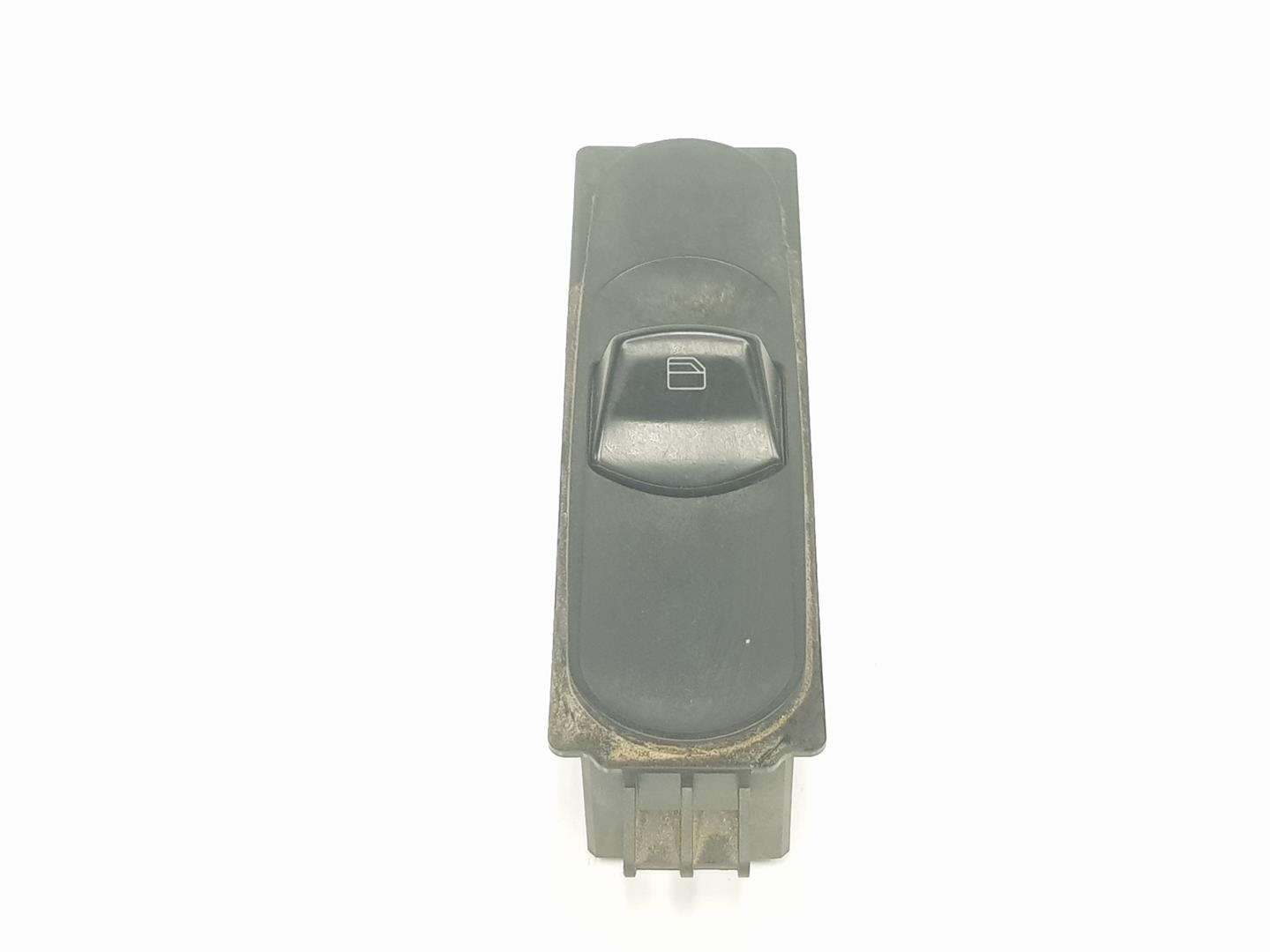 MERCEDES-BENZ Viano W639 (2003-2015) Кнопка стеклоподъемника передней правой двери A6395450613, A6395450613 24235770