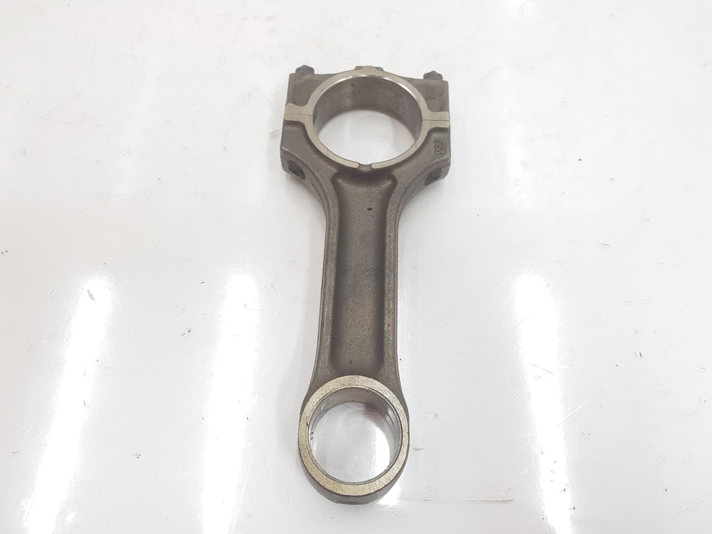 BMW 3 Series E46 (1997-2006) Connecting Rod 2247518, 11242247518 25086465