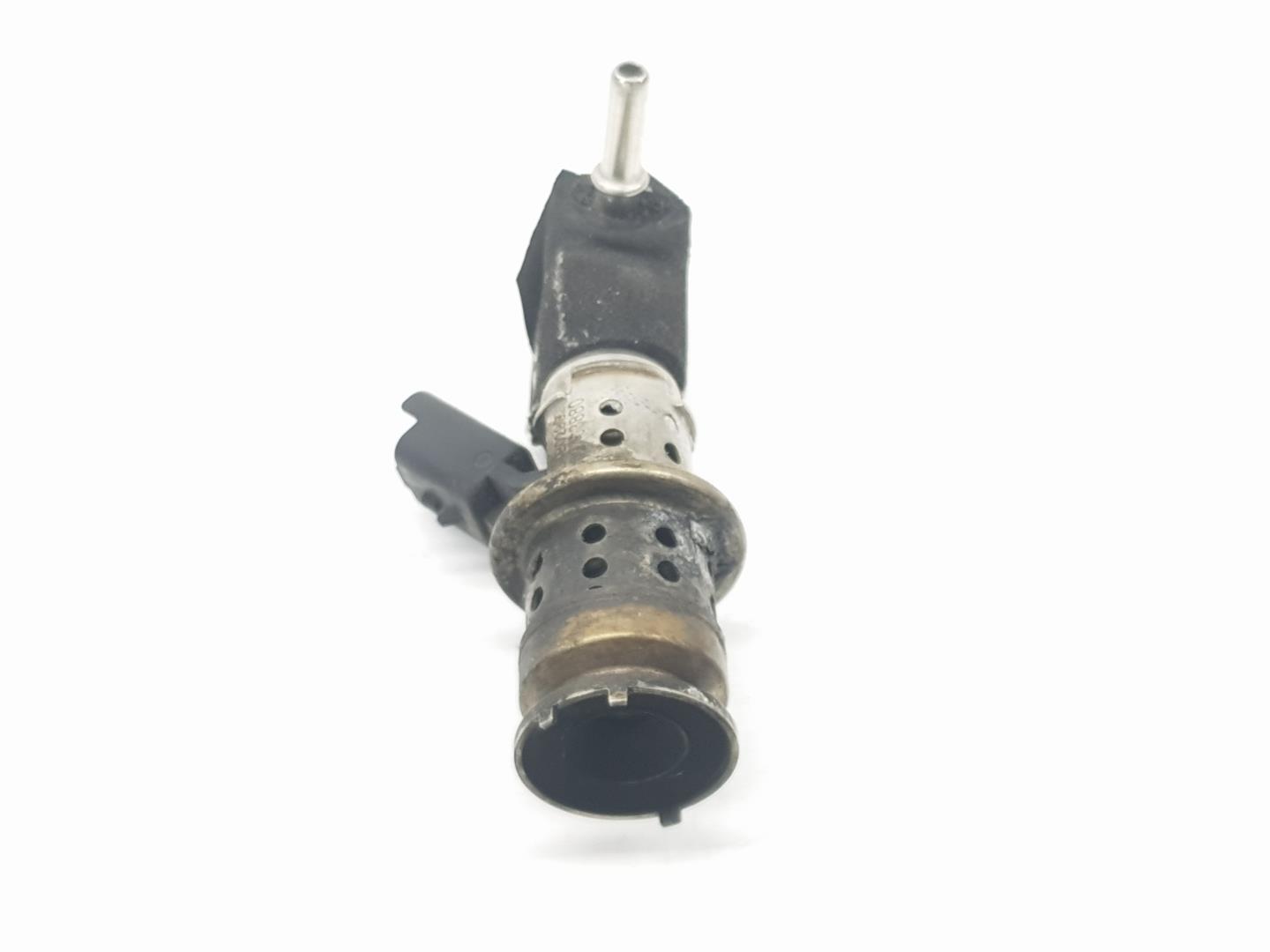 PEUGEOT 308 T9 (2013-2021) Fuel Injector 9802763880,9802763880 21607989