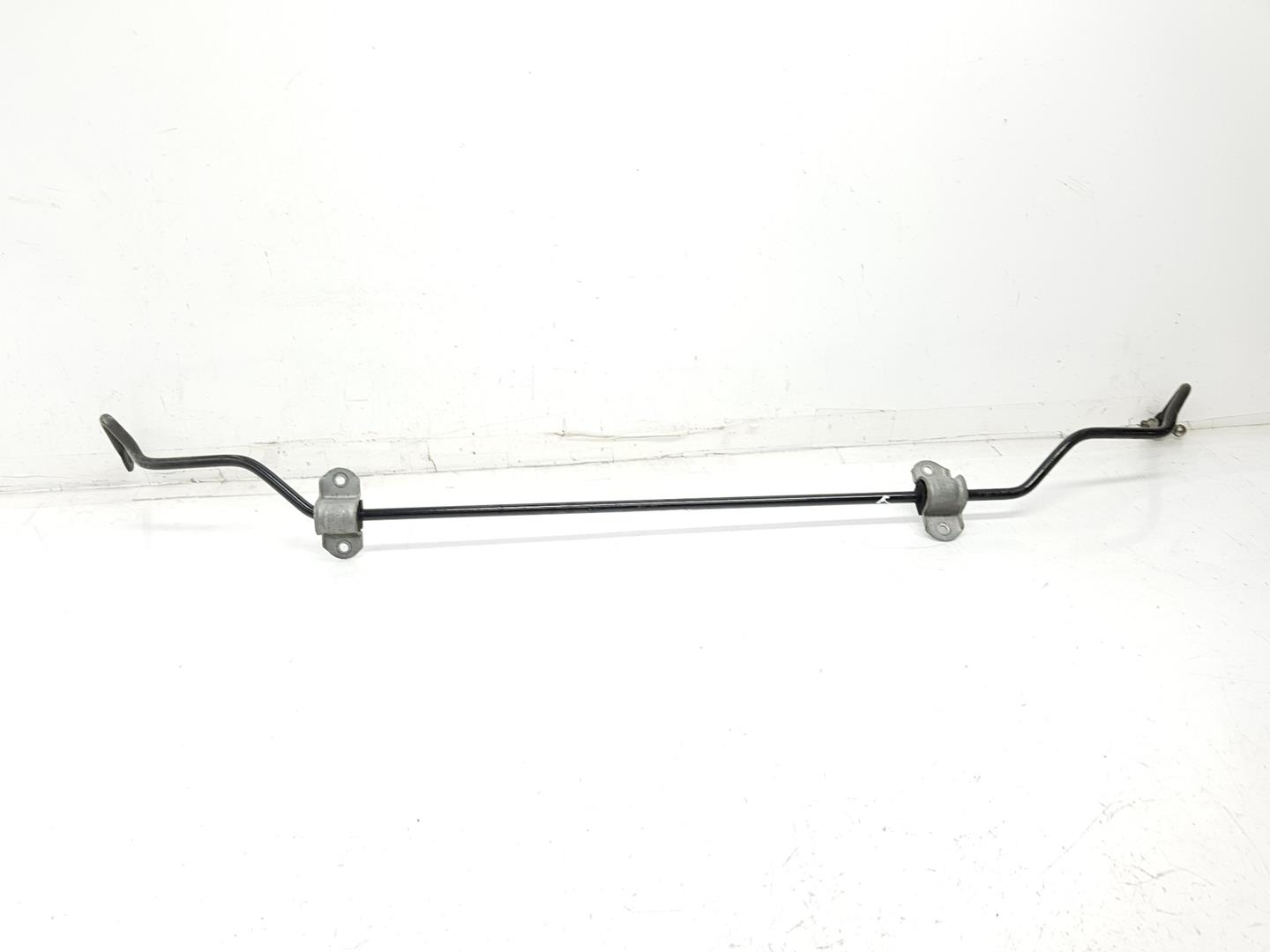 BMW 2 Series F22/F23 (2013-2020) Πίσω Anti Roll Bar 33556853474,33556853474 21076457