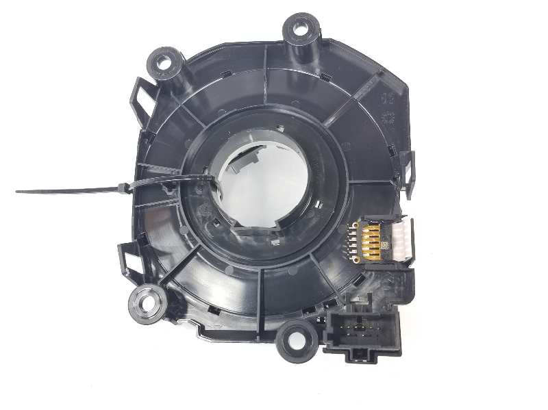 BMW 4 Series F32/F33/F36 (2013-2020) Steering Wheel Slip Ring Squib 61316847512, 61316847512, 2222DL 24113244