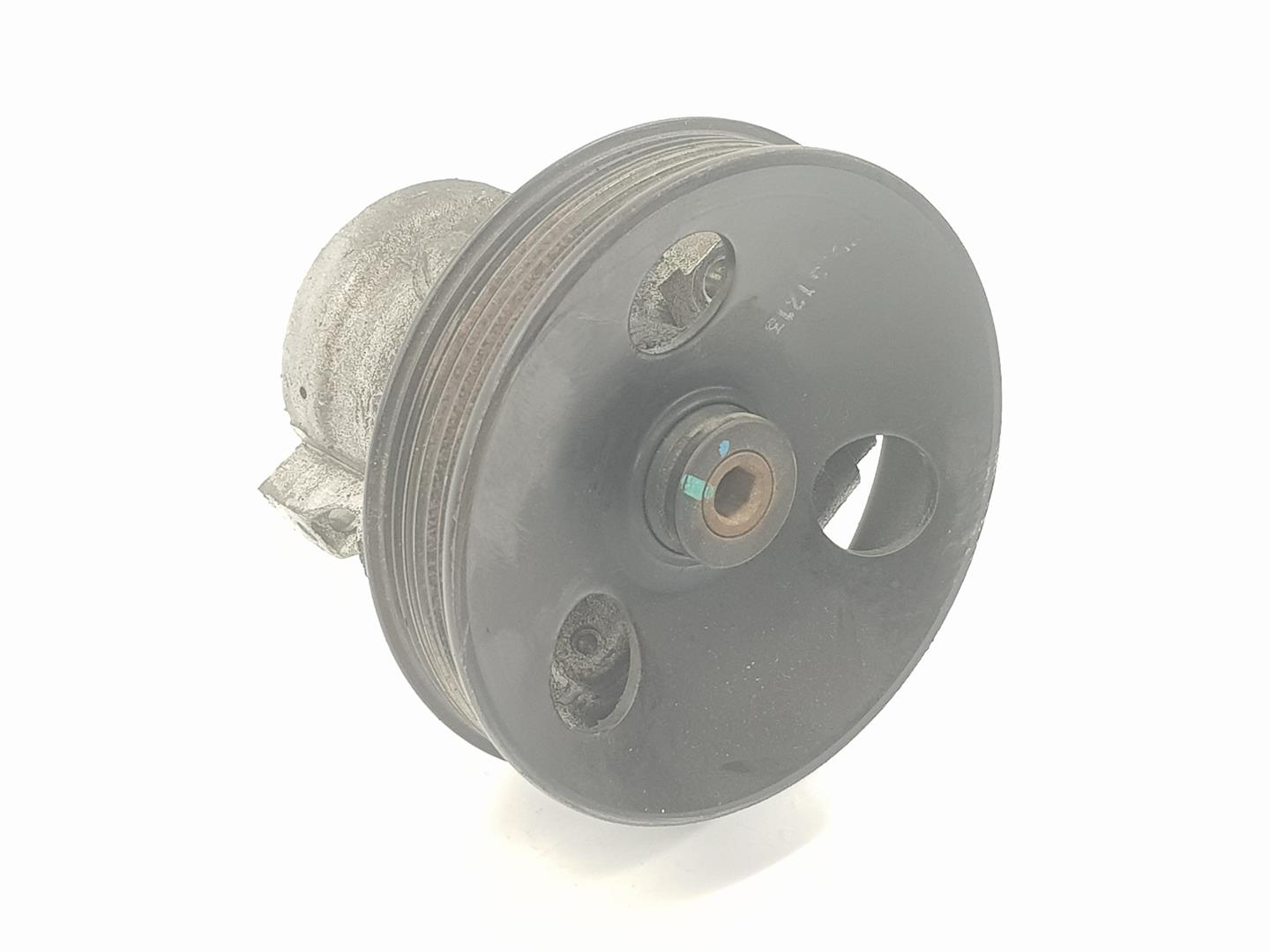 CHEVROLET Aveo T200 (2003-2012) Pompe de direction assistée 96535224,96535224 19852158