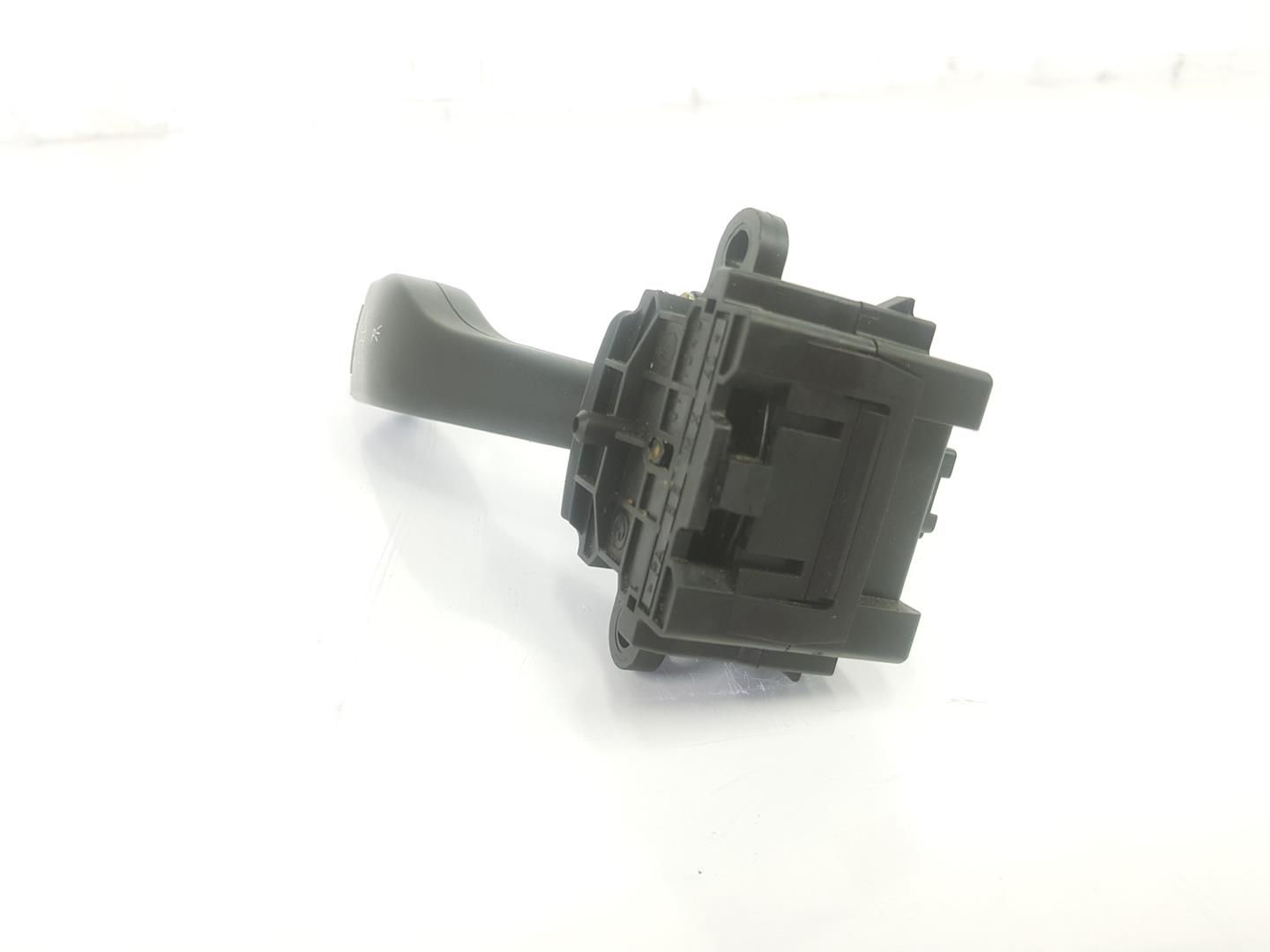 BMW X5 E53 (1999-2006) Turn switch knob 61318363668,61318363668 24157581