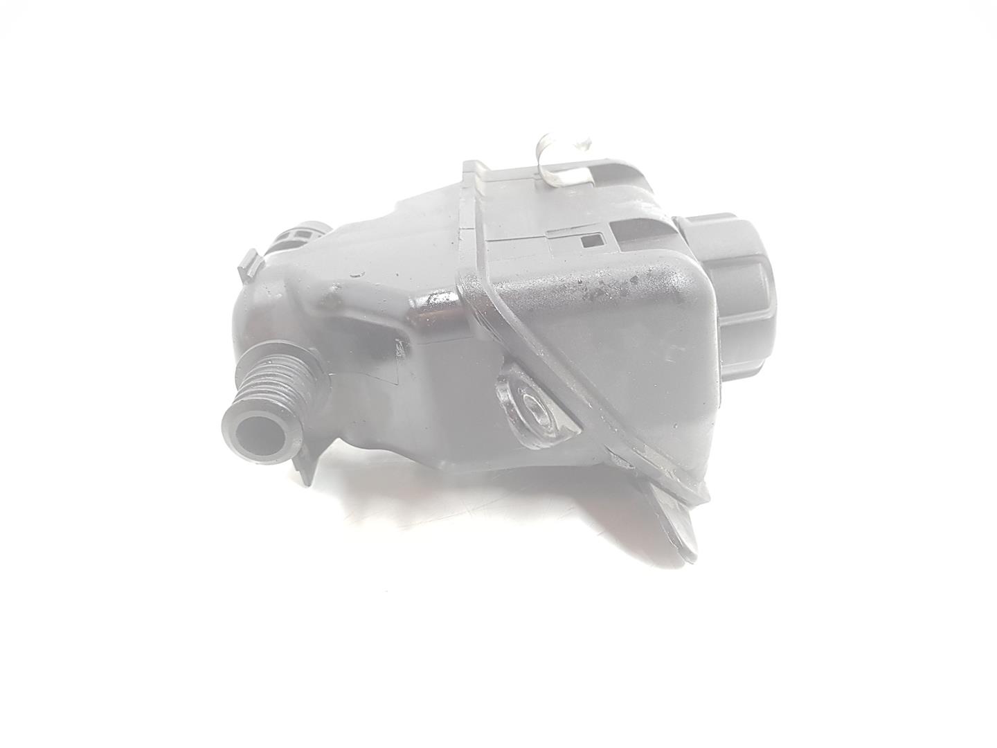 BMW 7 Series F01/F02 (2008-2015) Expansion Tank 7647281,17137647281,1111AA 23539564