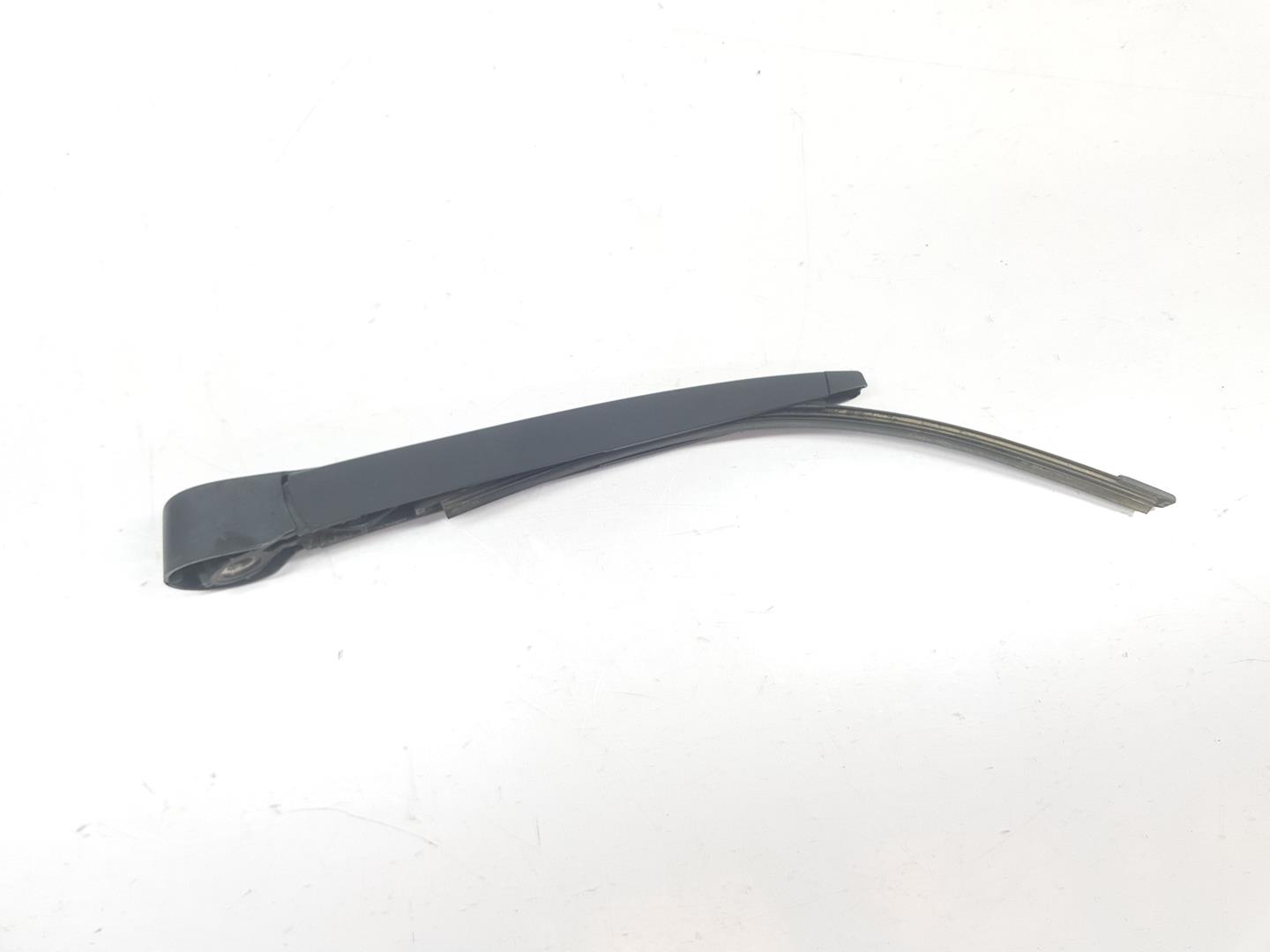 SEAT Leon 3 generation (2012-2020) Tailgate Window Wiper Arm 5K6955707B,5K6955707B 24175011