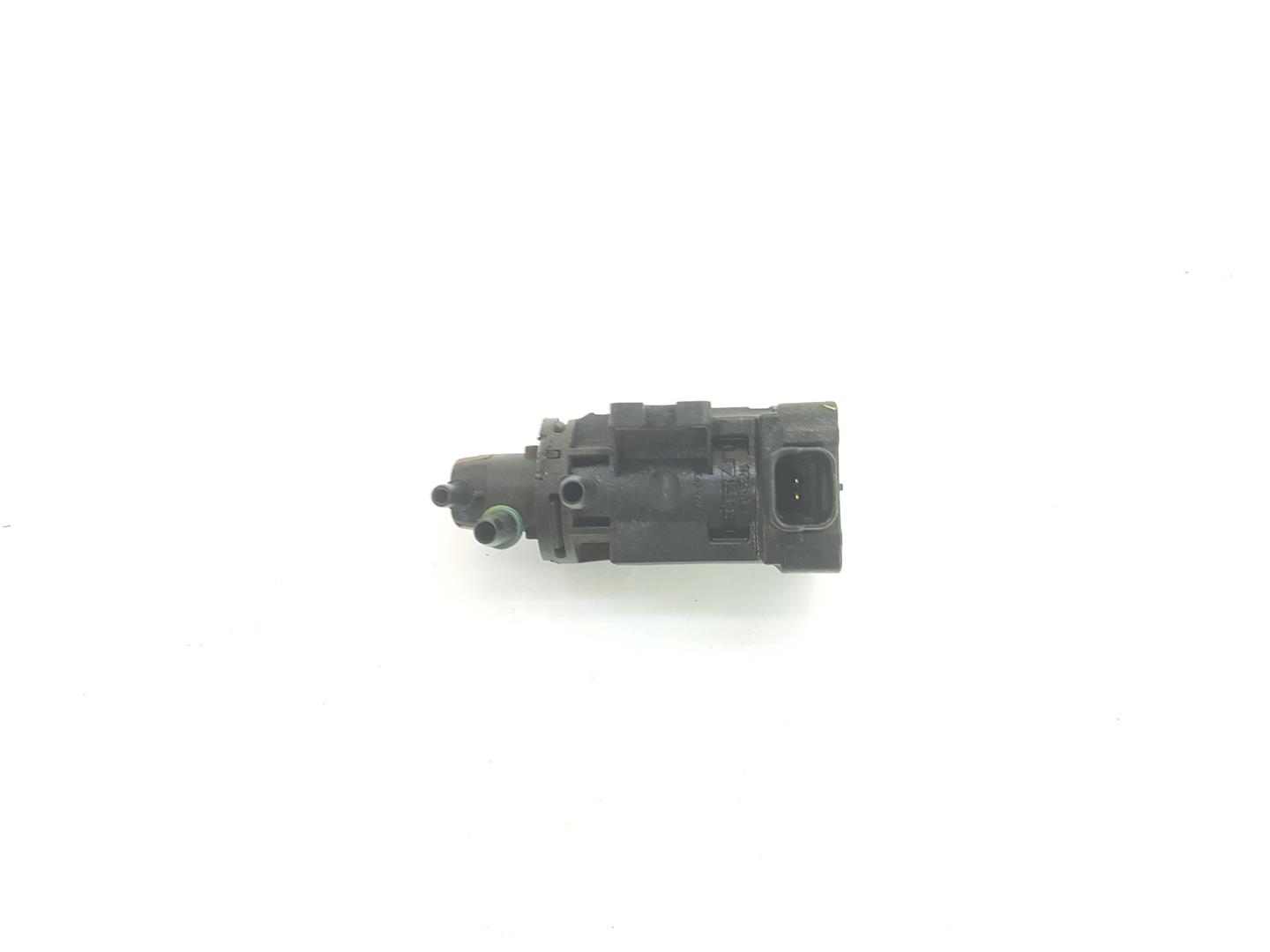 PEUGEOT 308 T9 (2013-2021) Solenoīda vārsts 9807396180, 9807396180 19825694