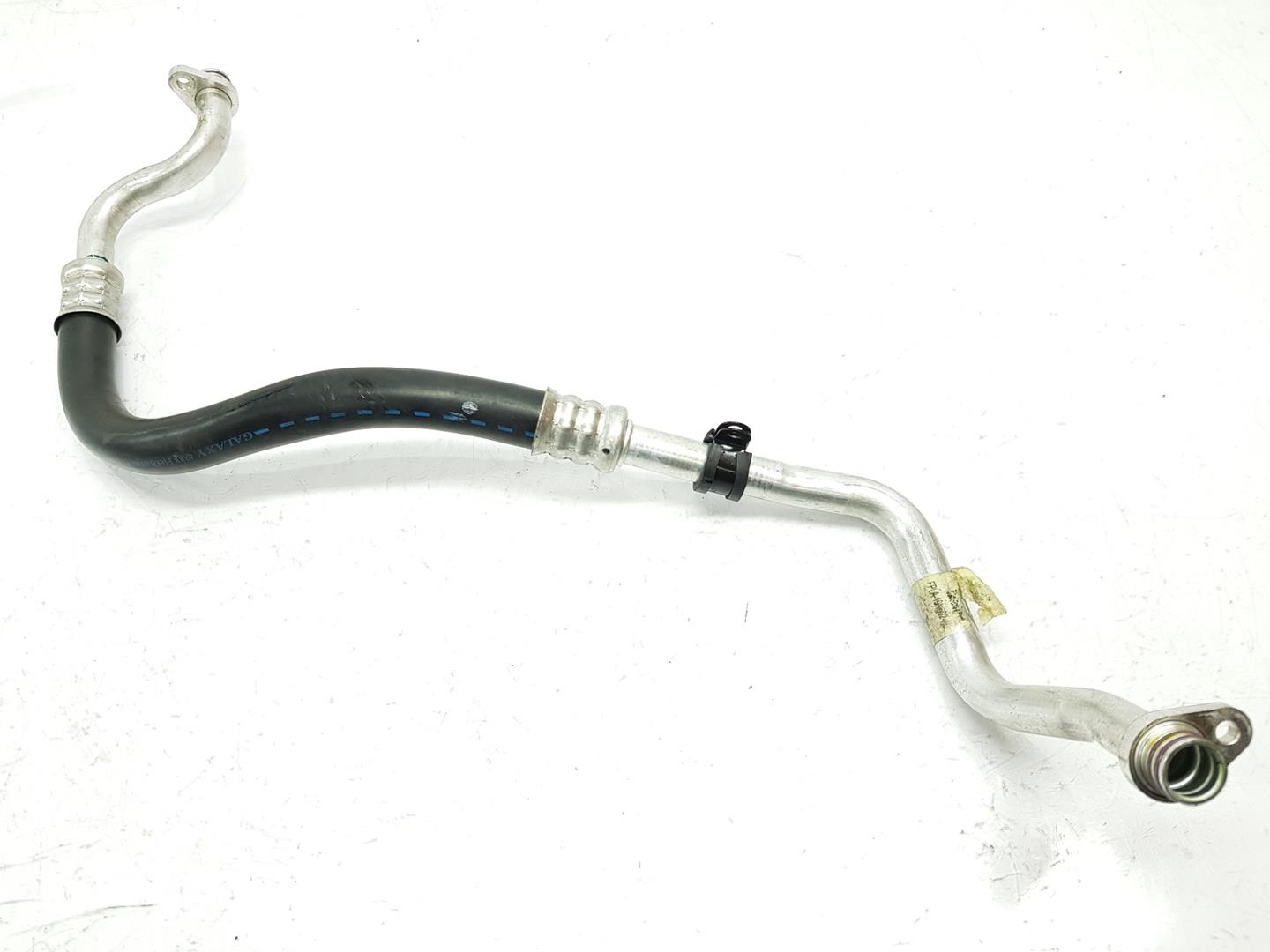 LAND ROVER F26 (2014-2018) AC Hose Pipe FPLA19N602AC, FPLA19N602AC, 2225MH 24244047