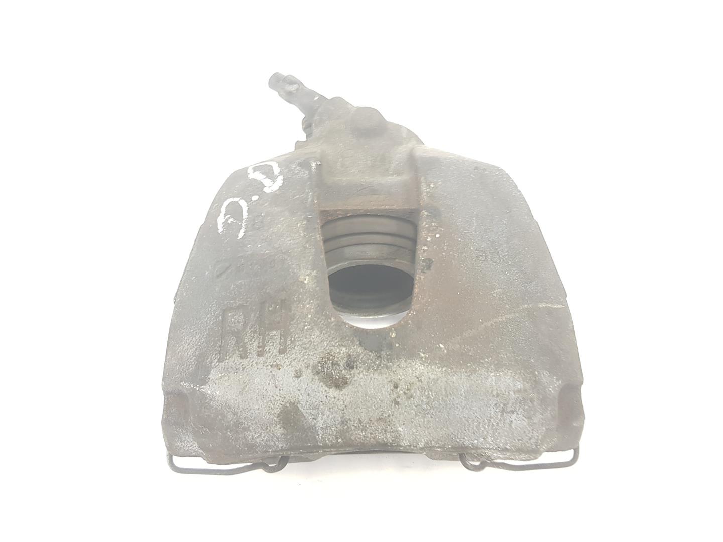 FORD Kuga 2 generation (2013-2020) Front Right Brake Caliper 1682875, AV612B294AA 19786989