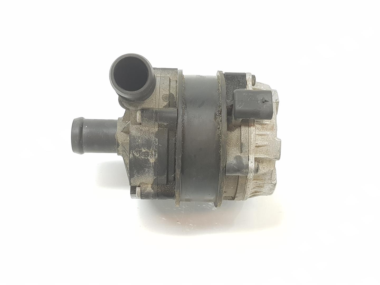 VOLKSWAGEN Crafter 2 generation (2017-2024) Vattenpump 5G0965567,5G0965567 25357528