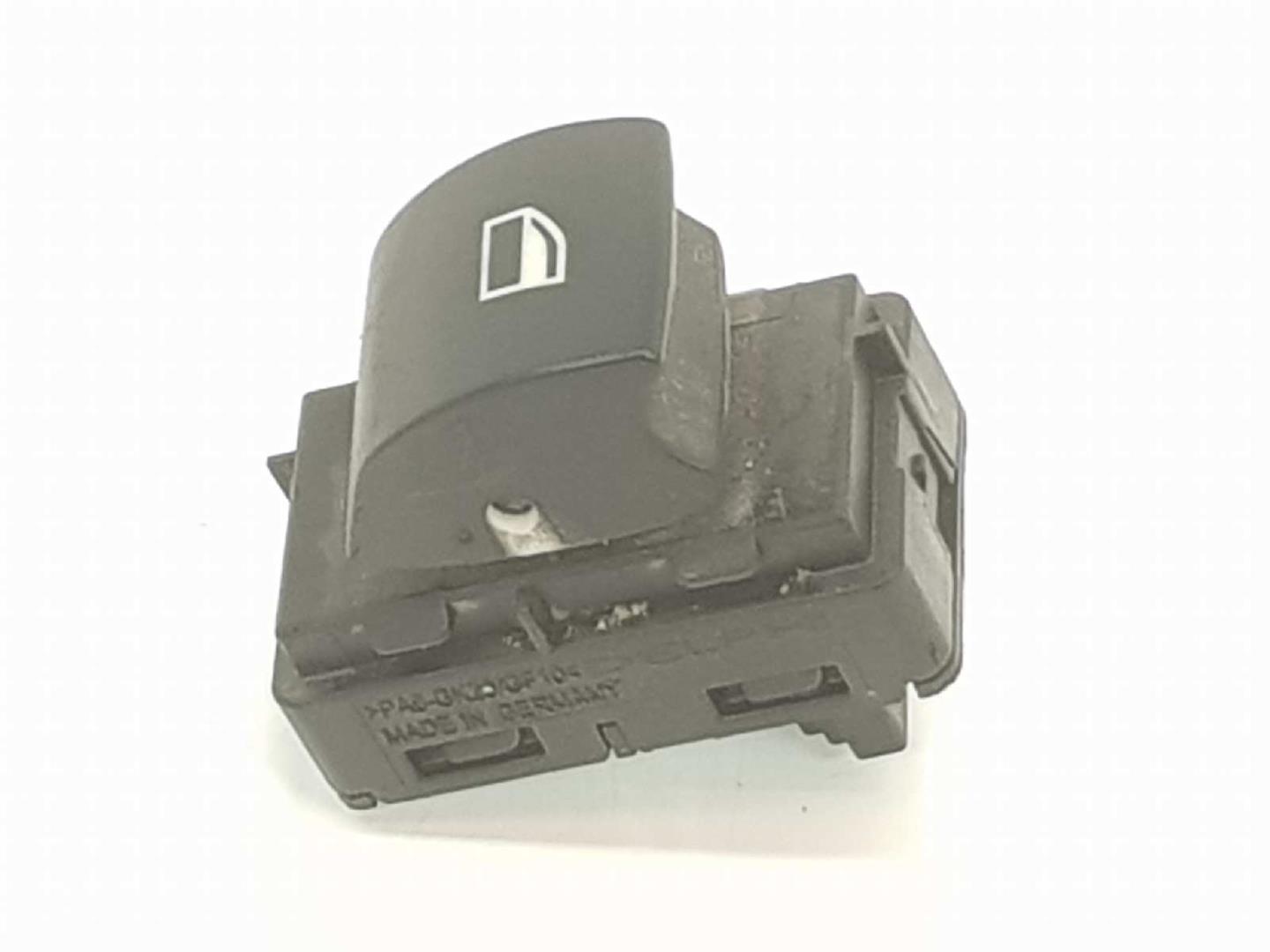 BMW X3 E83 (2003-2010) Rear Right Door Window Control Switch 61319113773, 61319113773 19903949