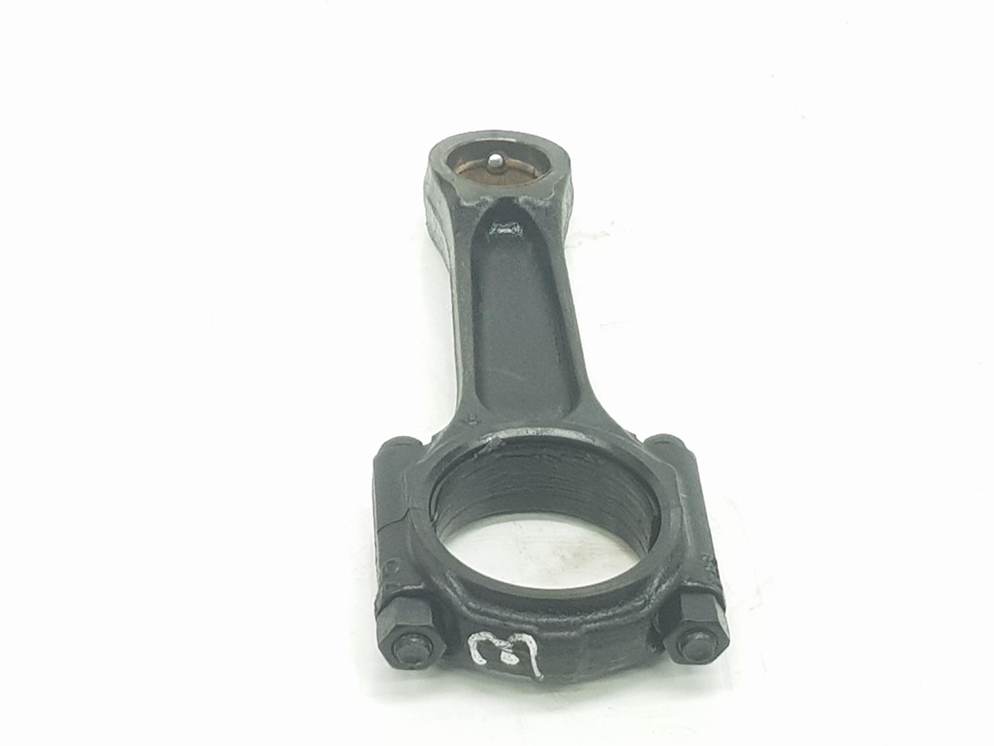 FORD Focus 2 generation (2004-2011) Connecting Rod 1747620, 1747620, 1151CB 24242031