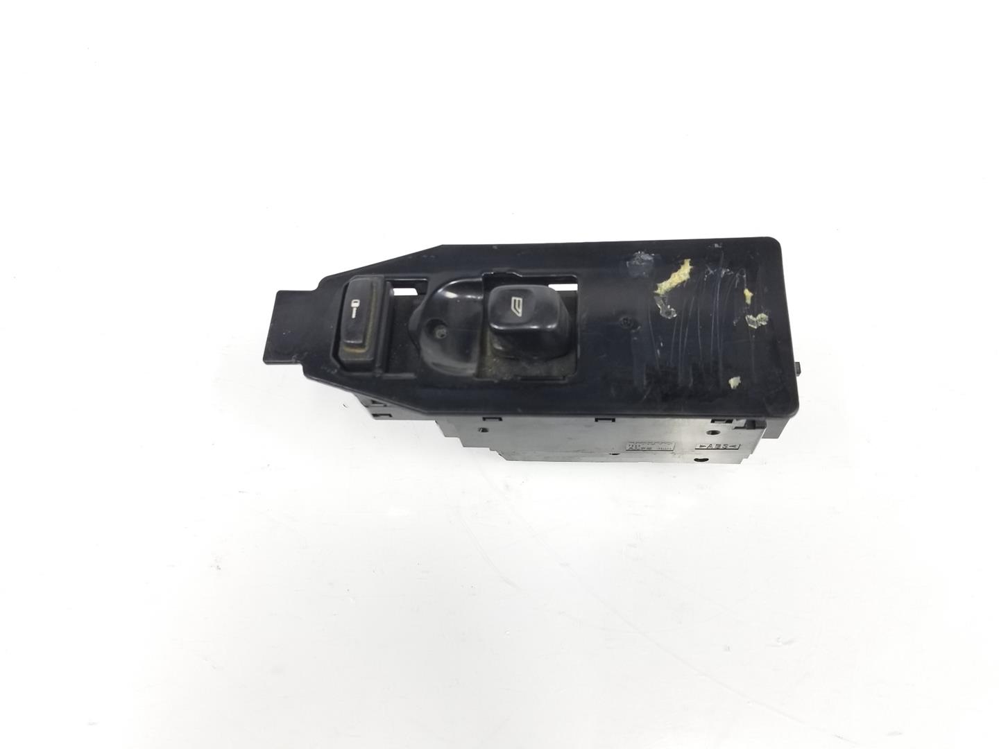 VOLVO S60 1 generation (2000-2009) Front Right Door Window Switch 30658147, 30658147 19919785