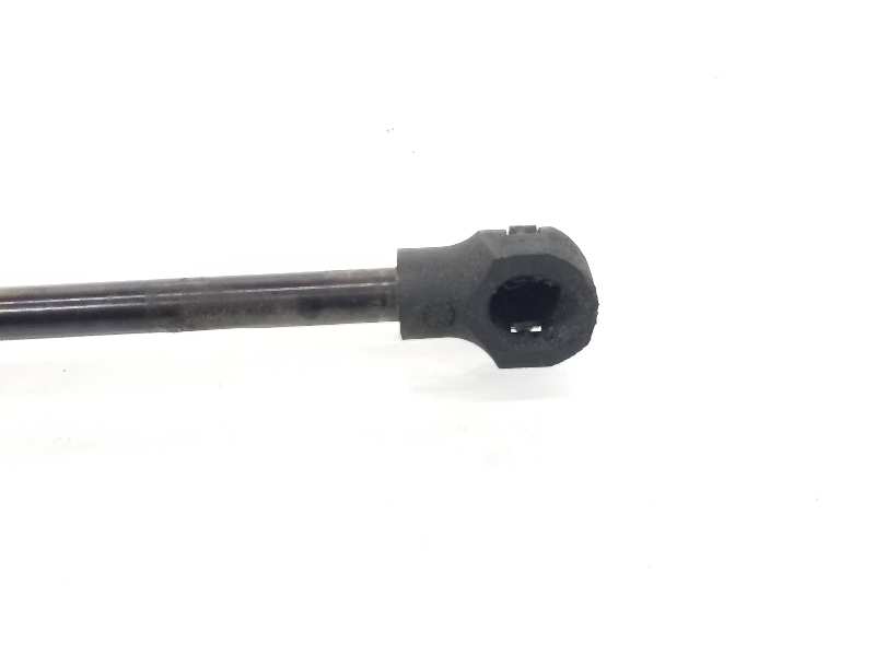 PEUGEOT 308 T9 (2013-2021) Left Side Tailgate Gas Strut 9807899380,9807899380 19740338