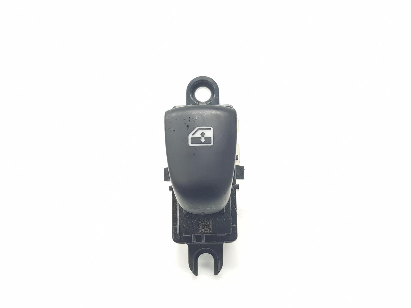 NISSAN Qashqai 2 generation (2013-2023) Rear Right Door Window Control Switch 25411HV00B,25411HV01B,1141CB 21631277