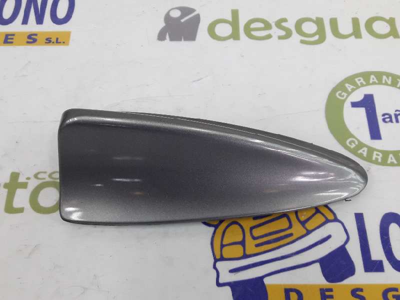 BMW 5 Series E60/E61 (2003-2010) Antenă 65206926461, 8045301, 65206926461 19617140