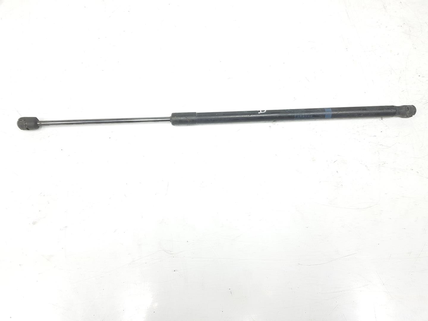 MERCEDES-BENZ E-Class W212/S212/C207/A207 (2009-2016) Front Right Bonnet Strut A2129800064, 2129800064 19779133