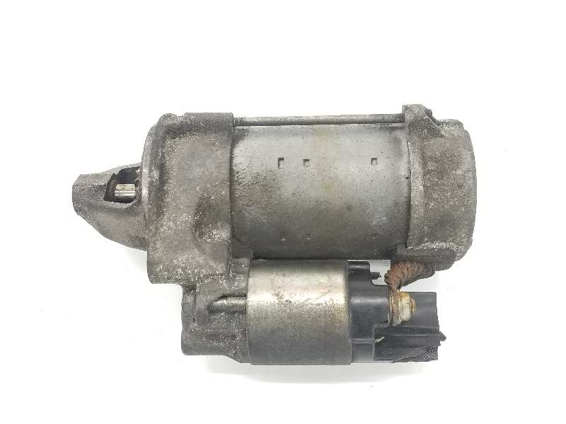 MERCEDES-BENZ Sprinter 2 generation (906) (2006-2018) Startmotor A6519060026, 4280005511 24106904