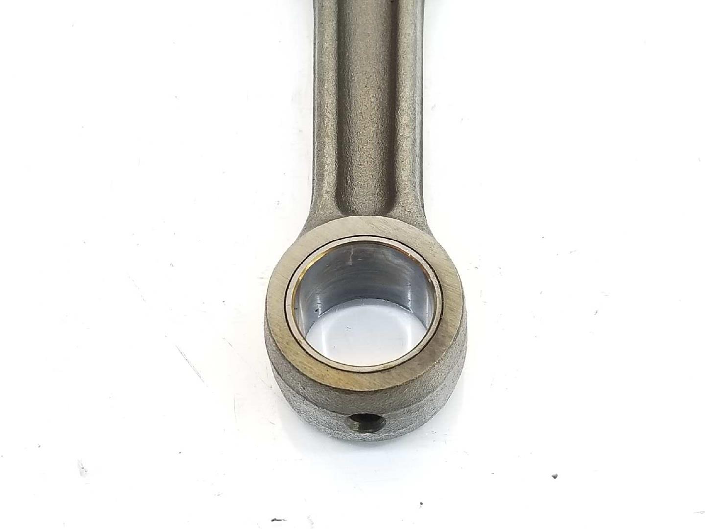 ALFA ROMEO A3 8L (1996-2003) Connecting Rod 059198401, 059198401, SOLOUNA 19732572