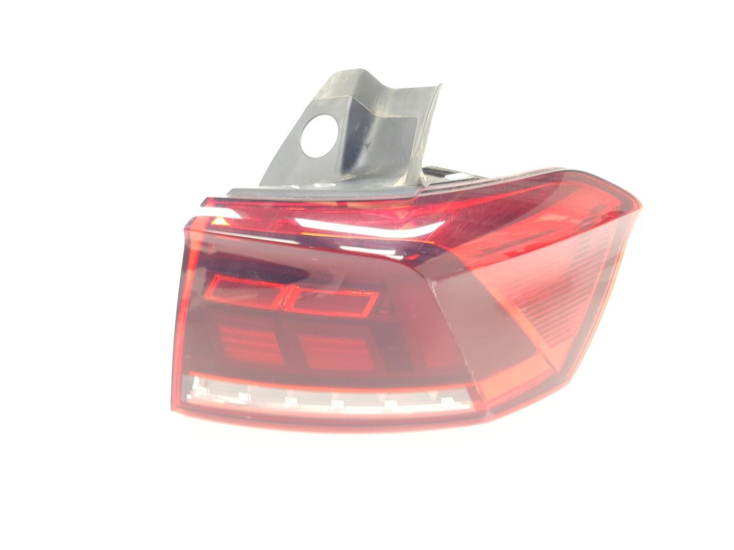 VOLKSWAGEN Passat Variant 1 generation (2010-2024) Rear Right Taillight Lamp 3G9945096F, 3G9945096F 24797002