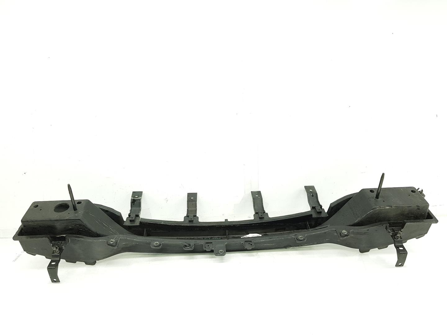 HYUNDAI i30 PD ( 3 generation) (2017-2024) Rear Crash Reinforcement  Bar 86630S0000, 86630S0000 25279704