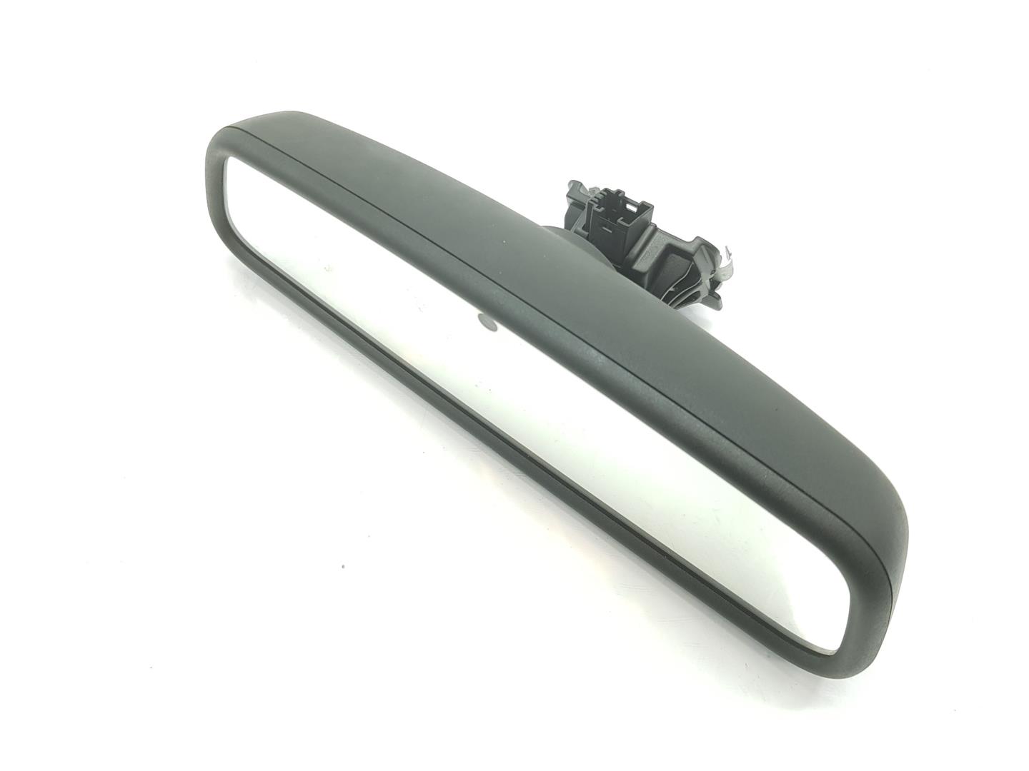 BMW 4 Series F32/F33/F36 (2013-2020) Interior Rear View Mirror 51169274266, 9274266 19876100