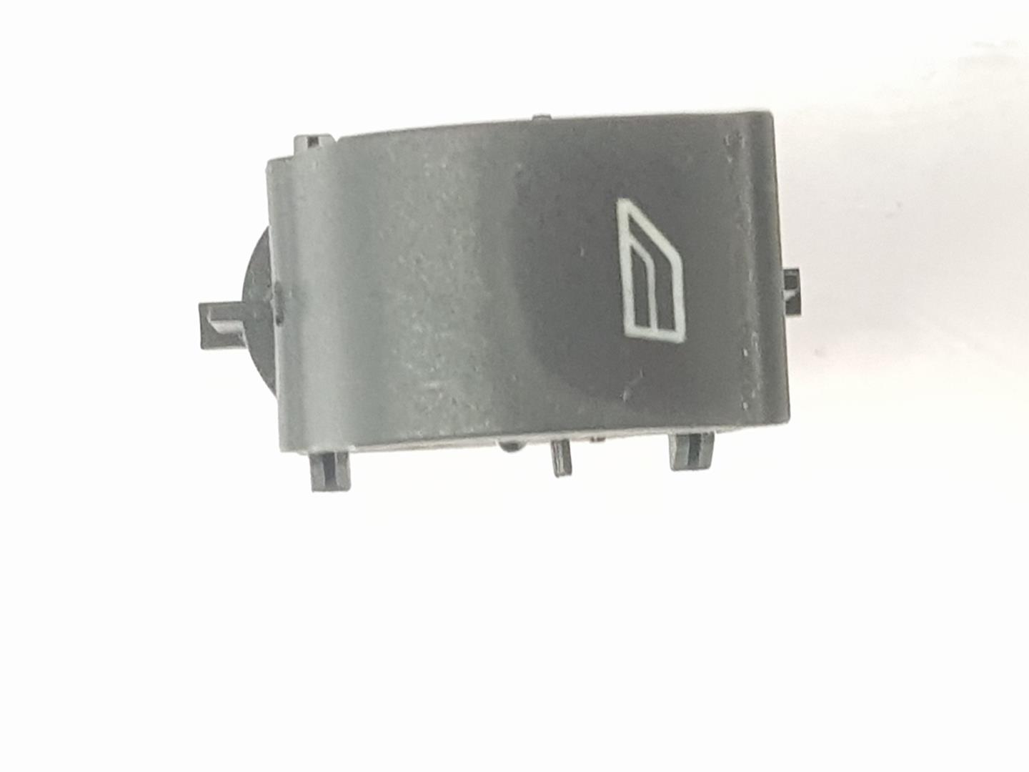 FORD Tourneo Courier 1 generation (2014-2024) Front Right Door Window Switch 1746832 19888095