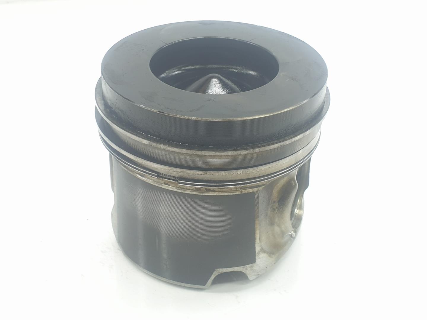 BMW X6 E71/E72 (2008-2012) Piston 7805329, 7805329, 1111AA 24700131