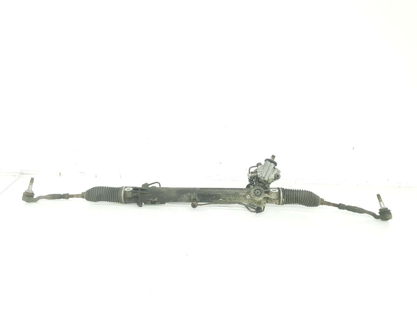 BMW 7 Series F01/F02 (2008-2015) Steering Rack 32102473342, 2473342 19831801