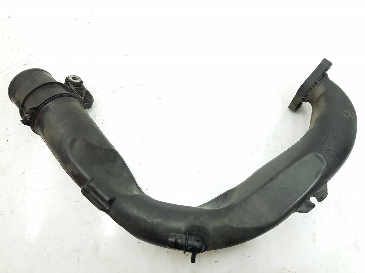 RENAULT Megane 3 generation (2008-2020) Other tubes 8200645723, 8200645723, 1151CB 21078742