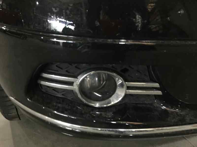 MERCEDES-BENZ C-Class W204/S204/C204 (2004-2015) Hátsó keresztstabilizátor A2043260465,A2043260465 19616124