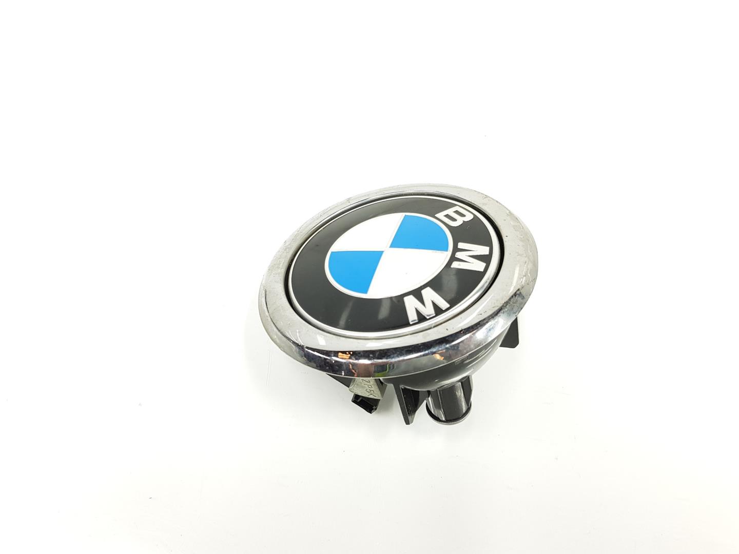 BMW 1 Series F20/F21 (2011-2020) Andra kroppsdelar 7248535, 7248535 24824182