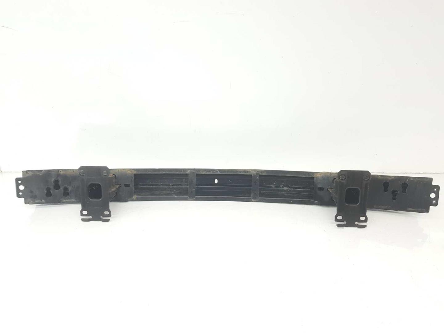 LAND ROVER Range Rover Sport 1 generation (2005-2013) Forsterkningsstang foran LR015274, 5H2210005AB, DPE0000865H2210005AA 19659317