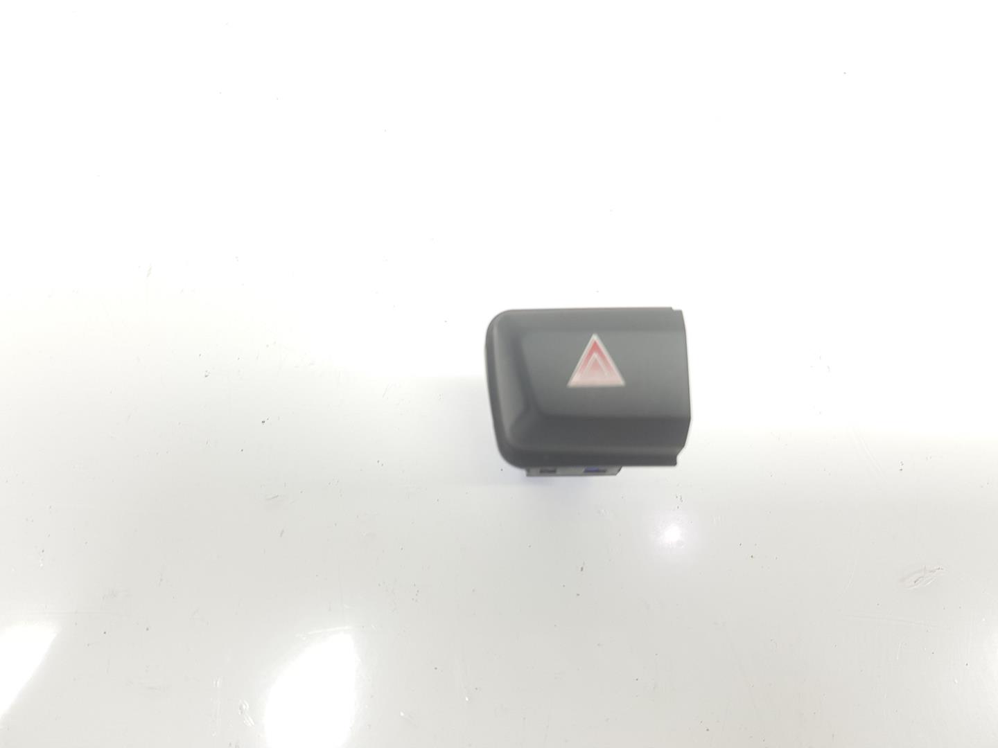 PEUGEOT 2008 1 generation (2013-2020) Bouton de danger 96750916ZD,96750916ZD,2222DL 24152304