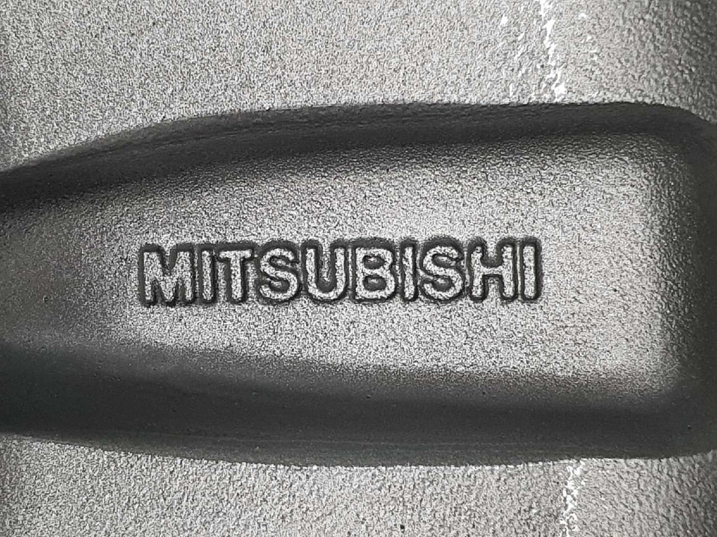 MITSUBISHI Pajero 3 generation (1999-2006) Шина MR347070,MR347070,16PULGADAS 19760499