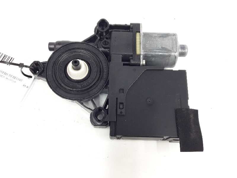 VOLKSWAGEN Passat B6 (2005-2010) Front Right Door Window Control Motor 3C0959702,9839075053C0959792,3C1837462L 19675722