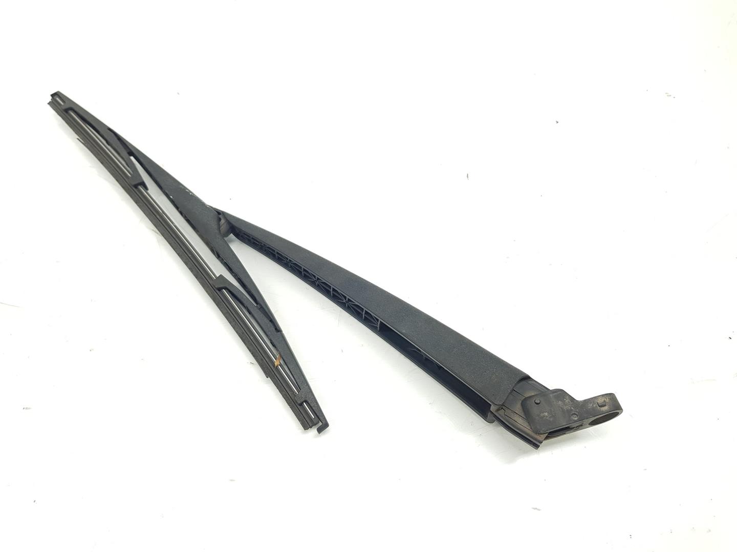 HYUNDAI i30 FD (1 generation) (2007-2012) Tailgate Window Wiper Arm 988112L000,988112L000 20144142