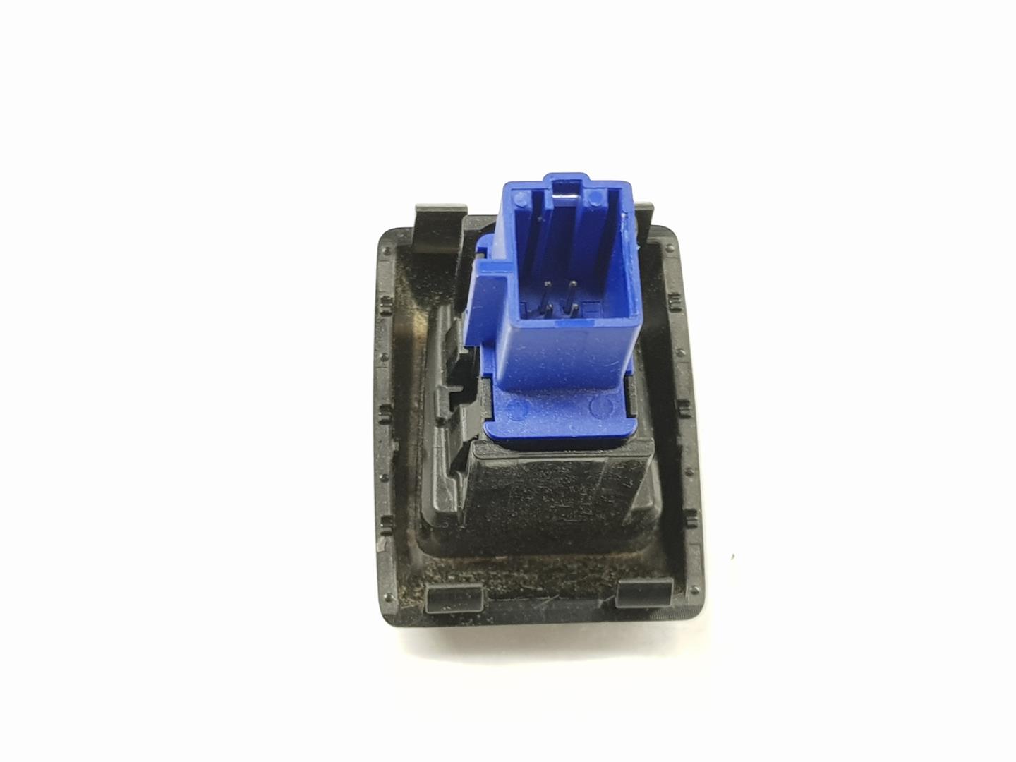 SEAT Ibiza 5 generation (2017-2023) Buton oprire de urgență 6F0953235, 6F0953235 24246058