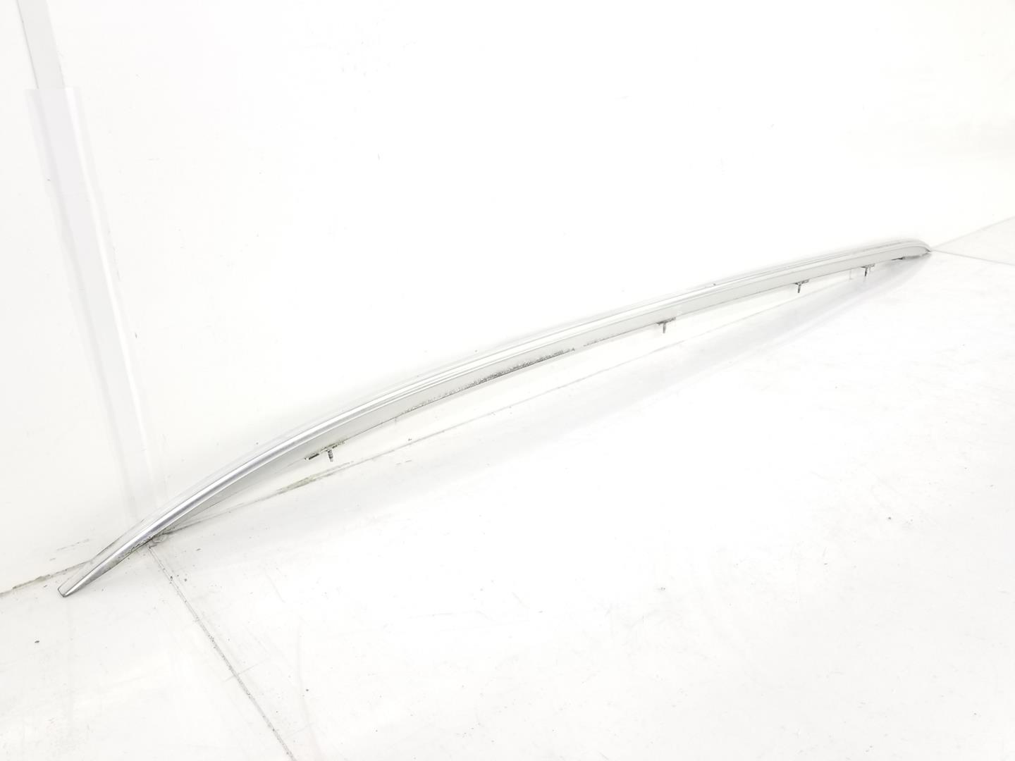 OPEL Zafira B (2005-2010) Right Side Roof Rail 13251282,1732593,DERECHA 19781294