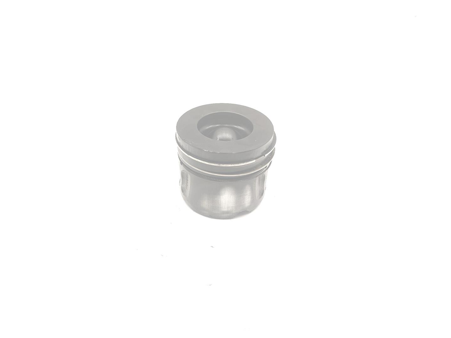 LAND ROVER Range Rover Evoque L538 (1 gen) (2011-2020) Piston PISTON306DT,PISTON306DT 19789337