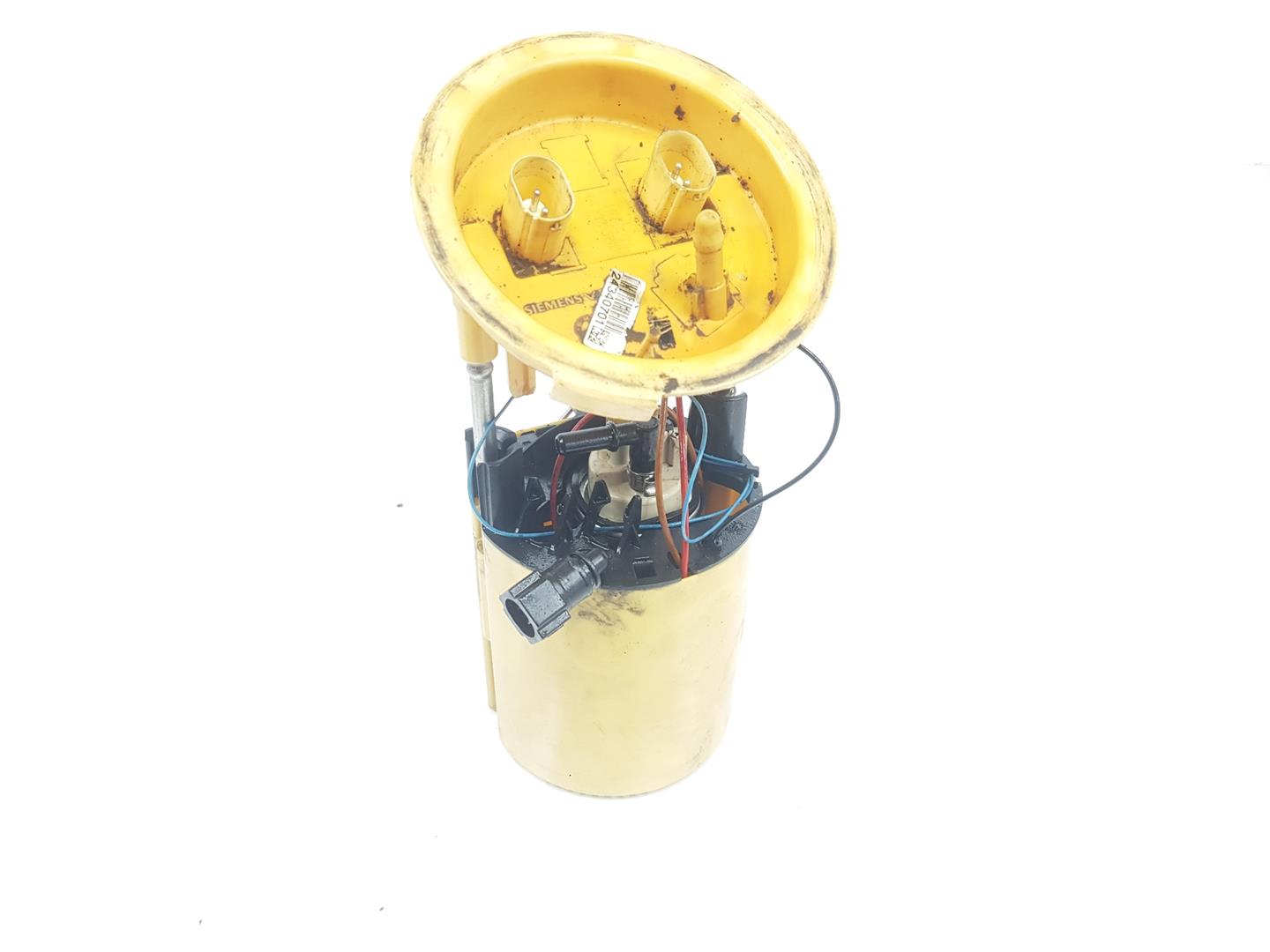 BMW 3 Series E90/E91/E92/E93 (2004-2013) In Tank Fuel Pump 16117190946, 16117190946 19800025