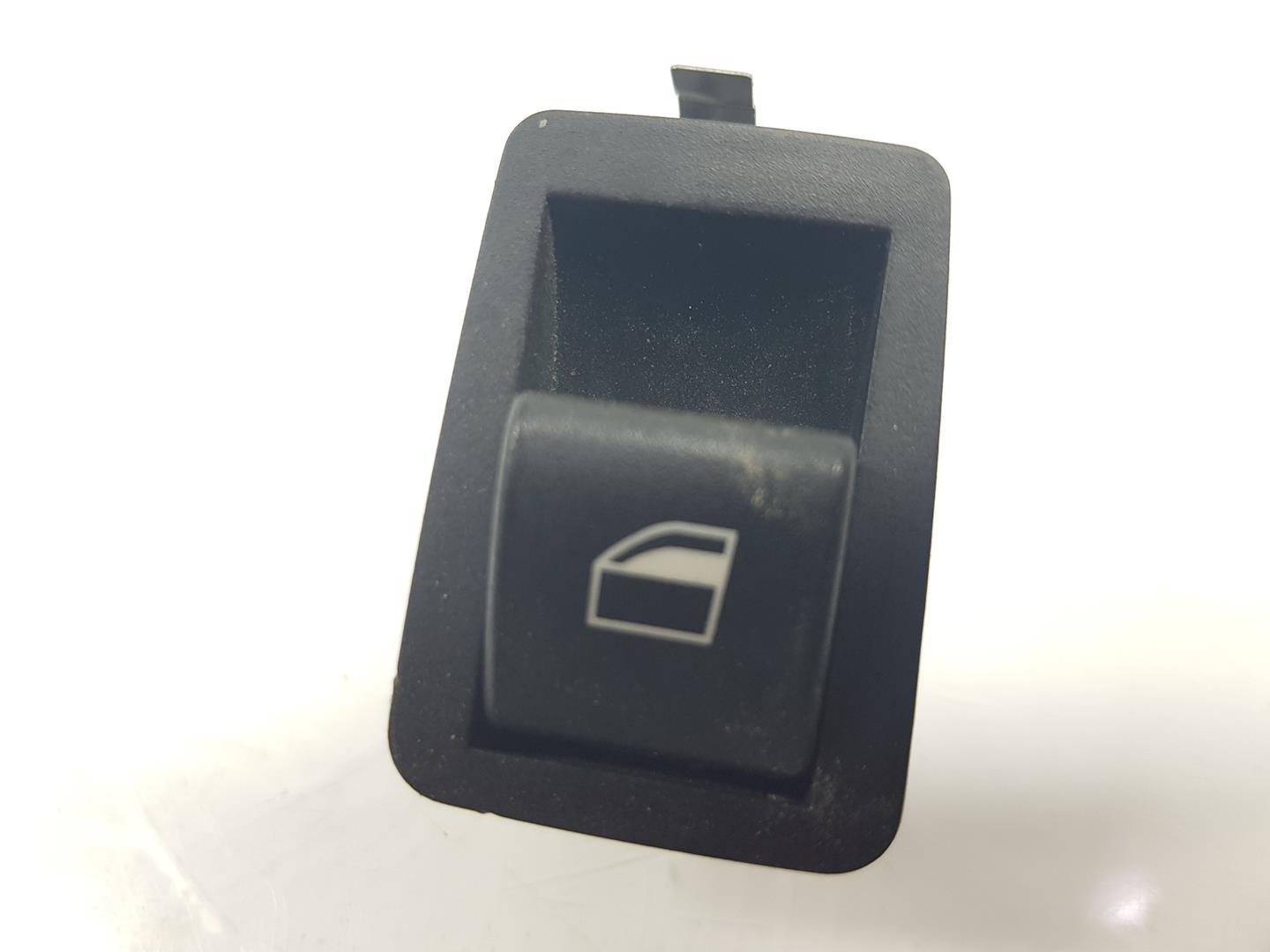 BMW 3 Series E46 (1997-2006) Rear Right Door Window Control Switch 61316902174,61316902174 19829025