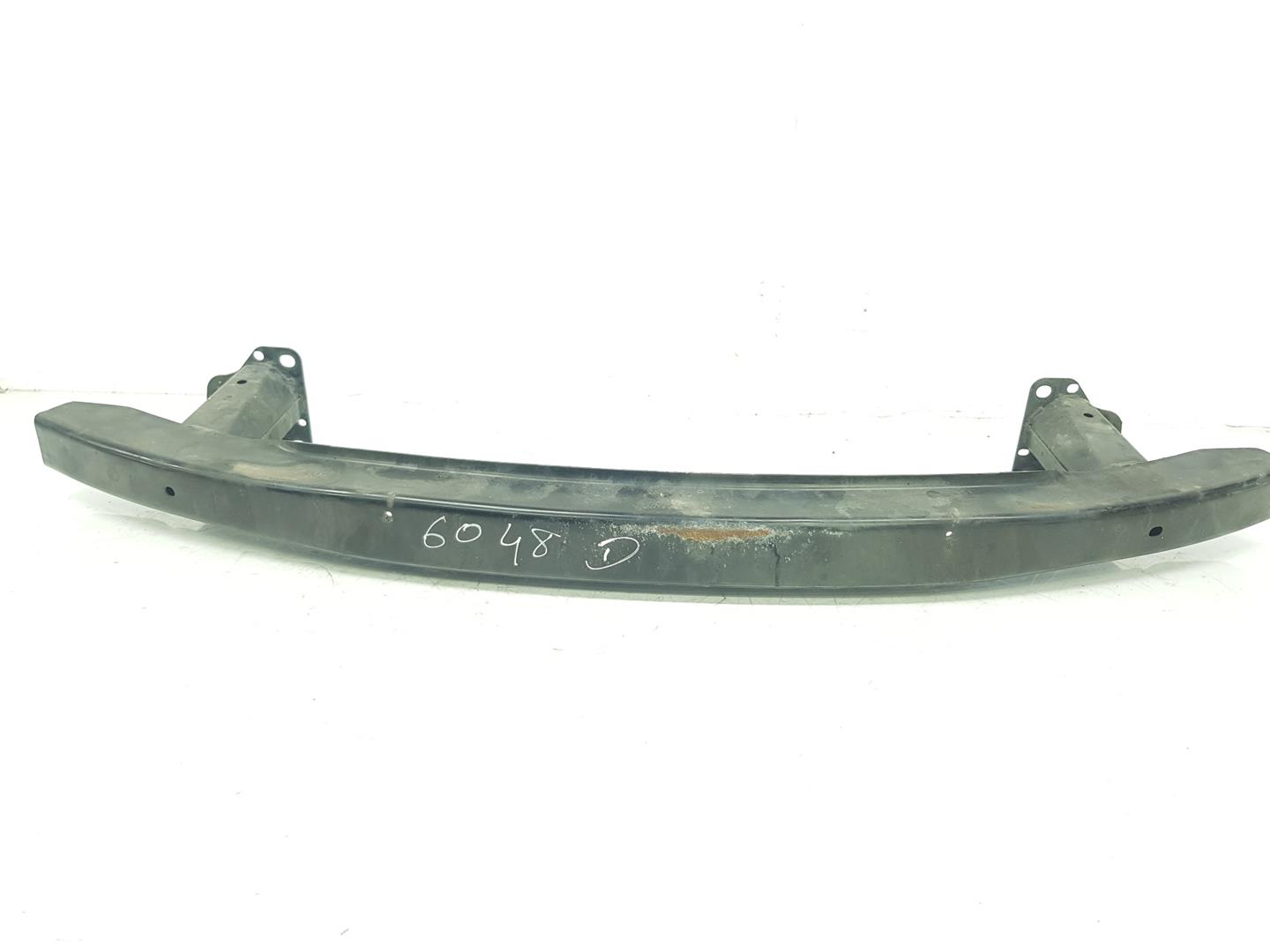 VOLKSWAGEN Passat B5 (1996-2005) Front Reinforcement Bar 3B0807109A, 3B0807109A 19939343