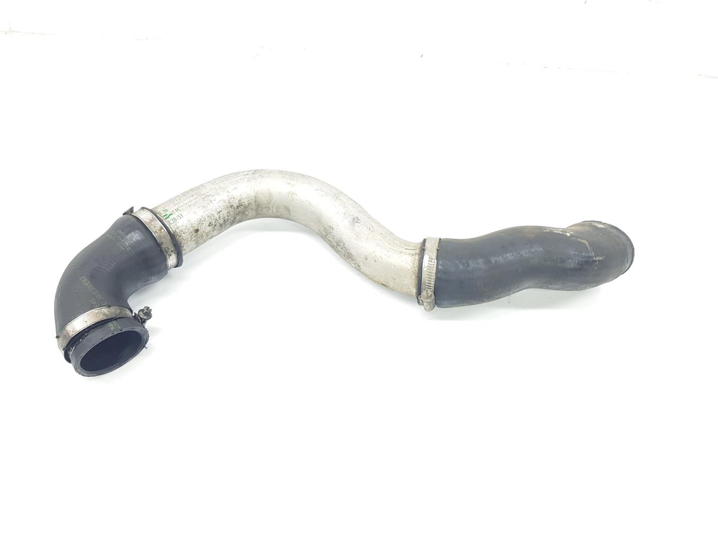 BMW 5 Series E39 (1995-2004) Other tubes 11612248622, 11617786530 24179846
