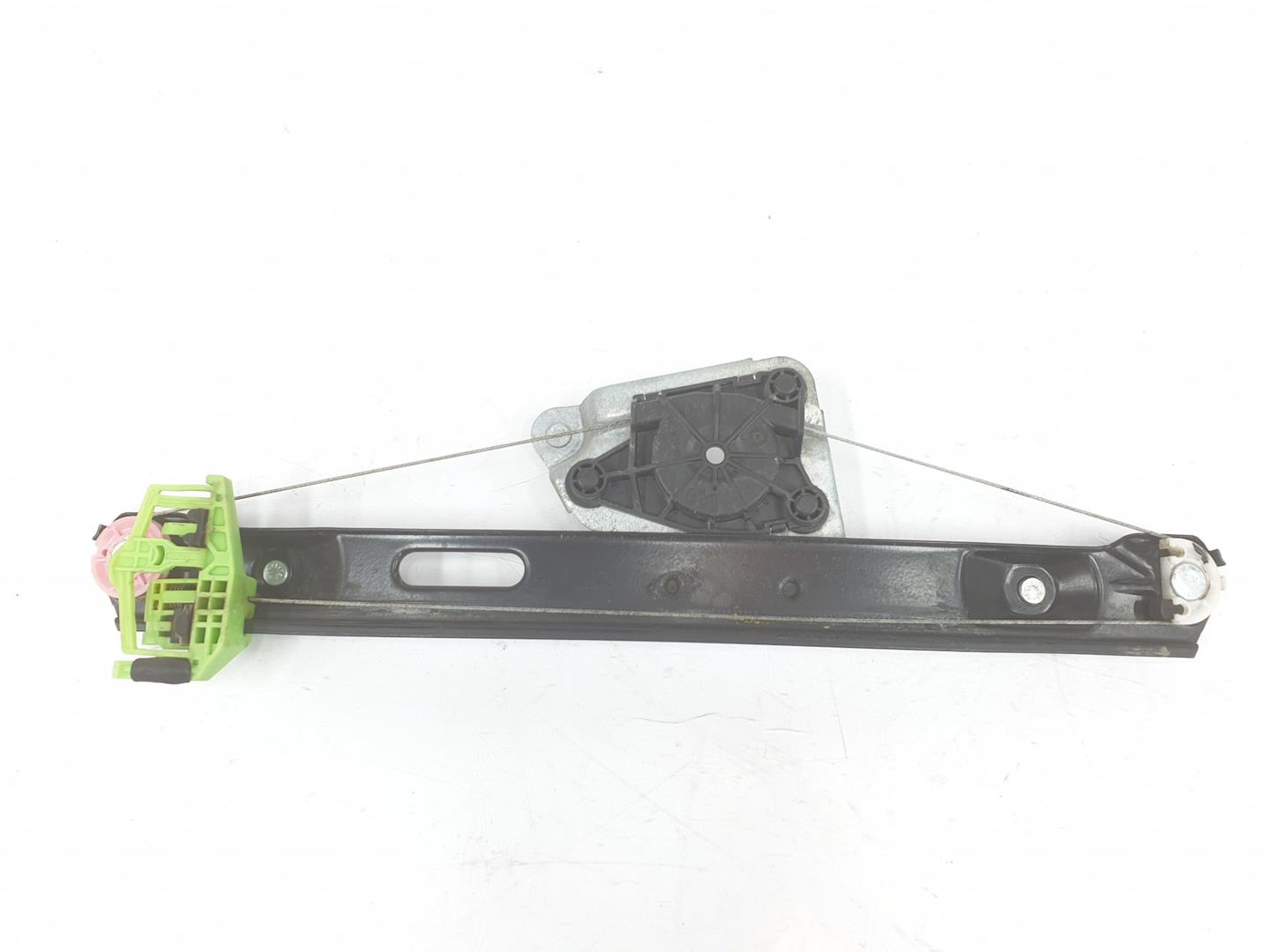 BMW 1 Series E81/E82/E87/E88 (2004-2013) Rear Right Door Window Regulator 7138468,51357138468 19818625