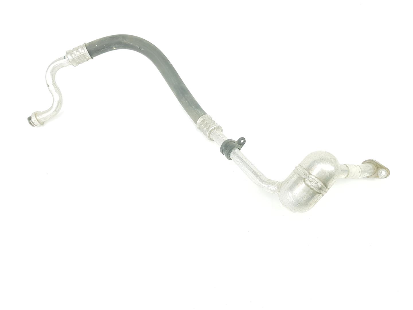 LAND ROVER Range Rover Evoque L538 (1 gen) (2011-2020) AC Hose Pipe LR061569,CPLA19N602AD 21582706