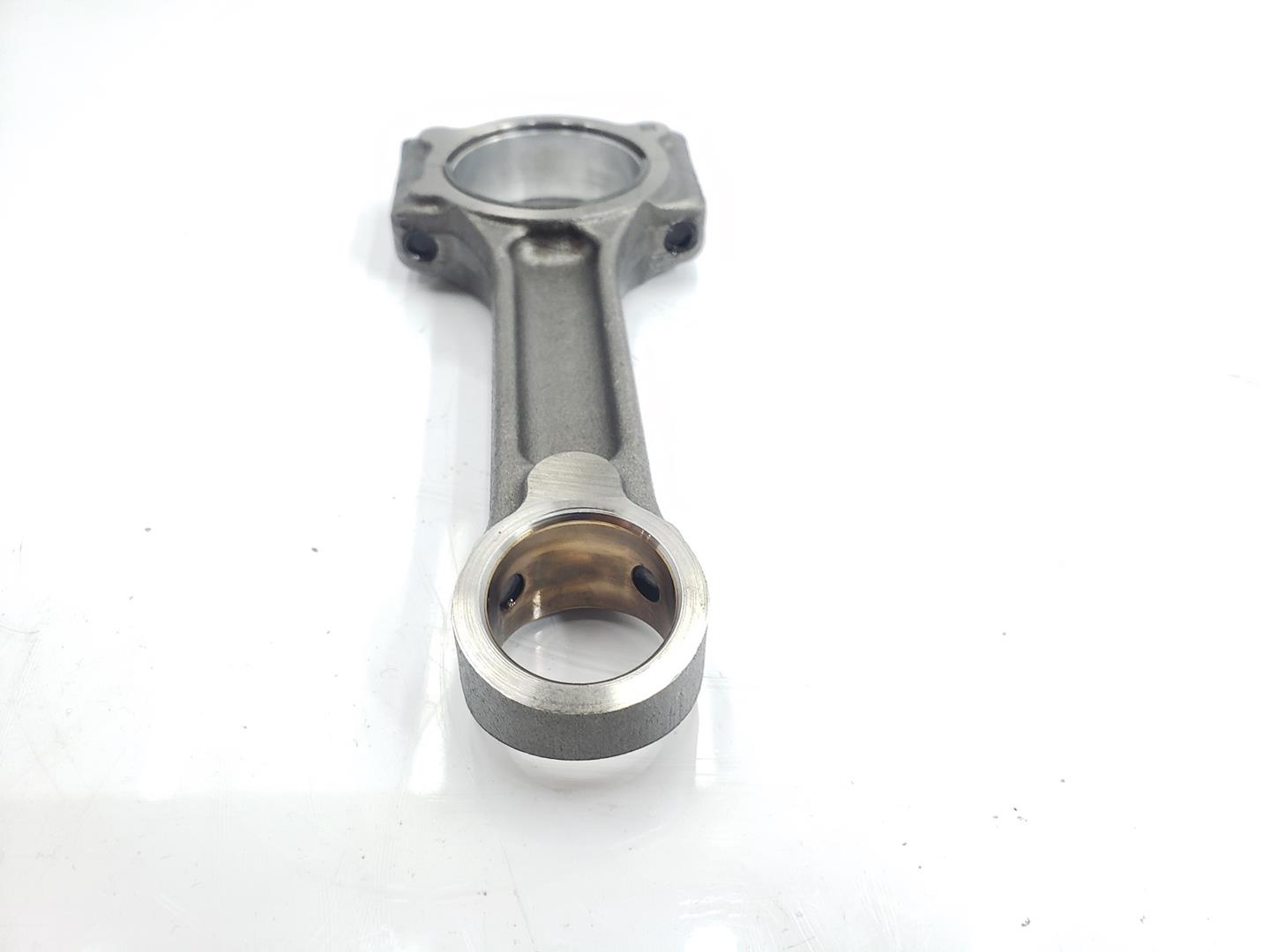 DACIA Lodgy 1 generation (2013-2024) Connecting Rod 7701475074, 7701475074, 1111AA 24240128