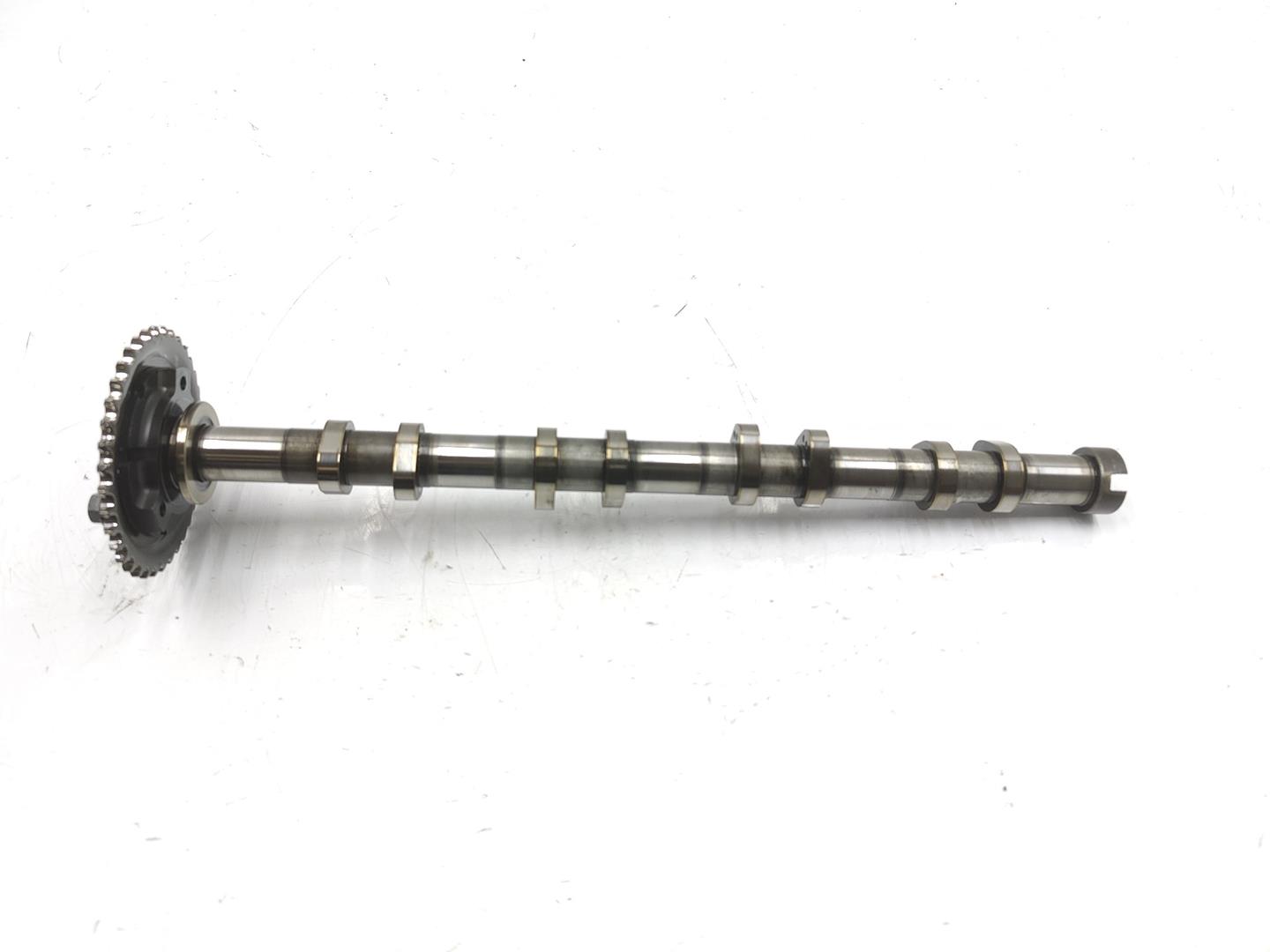 CITROËN Jumper 3 generation (2006-2024) Exhaust Camshaft 0801EC,6C1Q6256AB,ESCAPE 19790391