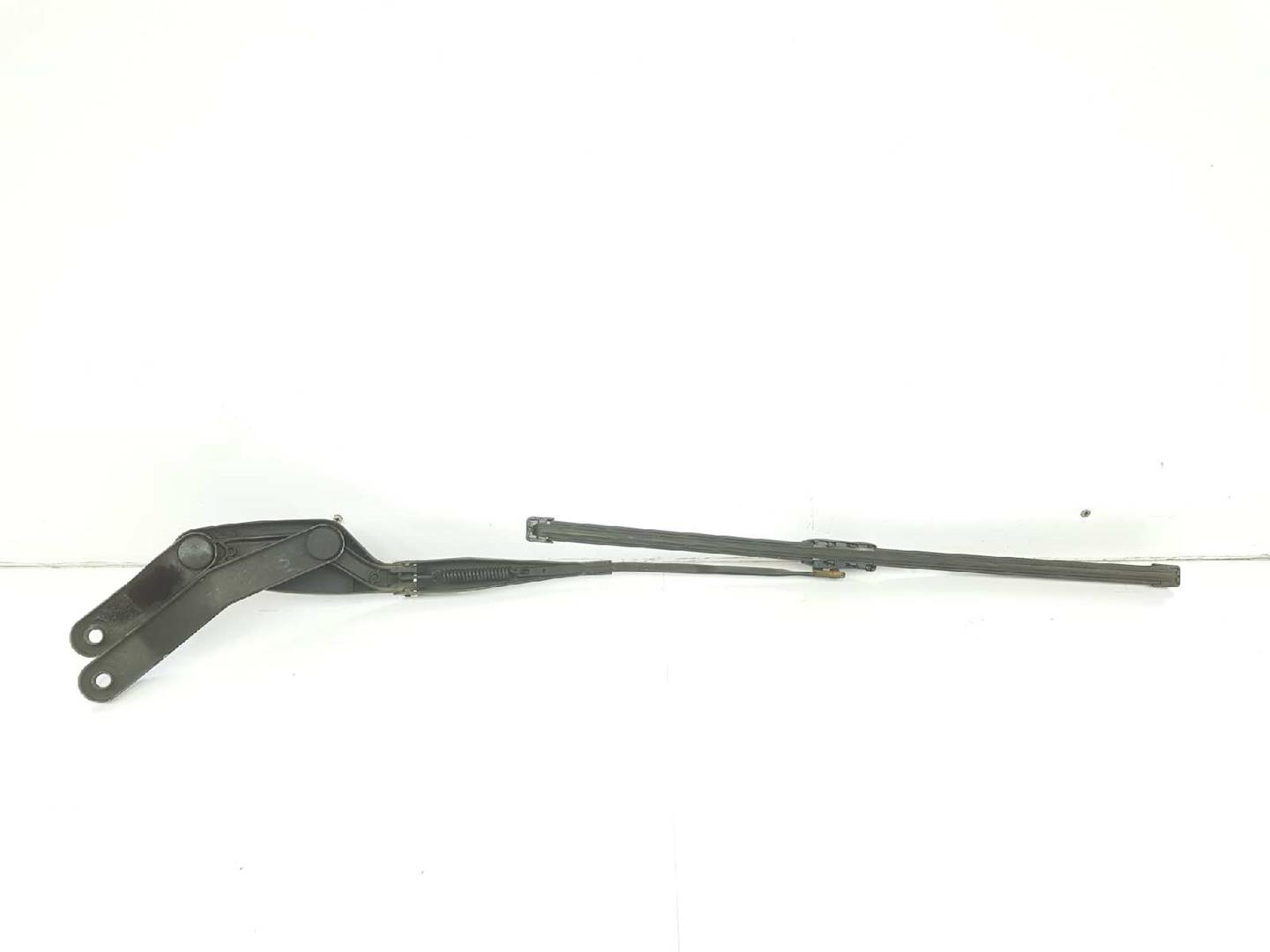 MERCEDES-BENZ C-Class W204/S204/C204 (2004-2015) Front Wiper Arms A2048200344, 2048200344 19718484